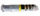 Set dalte dhe sfurqe SDS Bosch 2607019456, 5 pjesë