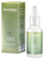 Eliksir fytyre Sylveco FeedSkin Centella Asiatica, qetësues, 30 ml