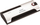 Laminator dokumentesh Wallner DWL-4CF, A4, me rrotulla të nxehta