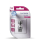 Lampa Led 12-24v T20 W21w Bardh