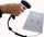 Lexues barkodesh Datalogic QuickScan QD2500, 1D 2D, me kabllo, i zi