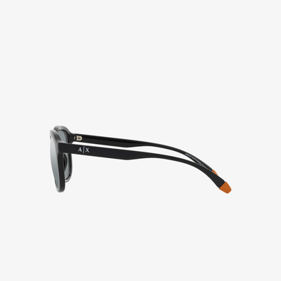 Armani Exchange AX4129SU 81586G 54