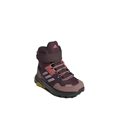 Çizme për Femra, ADIDAS - GZ1173, 40