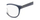 Syze Optike Fosil Fos 7012 Pjp