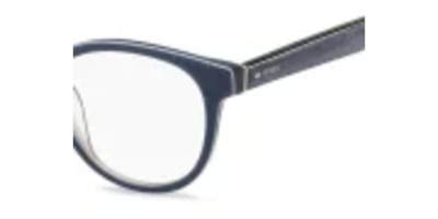 Syze Optike Fosil Fos 7012 Pjp