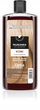 Larës ngjyrues për flokë Cameleo Hair Rinse, refleks edhe shkëlqim, beige