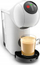 Makina e kafesë Krups Nescafé Dolce Gusto Genio S KP2431, 15 bar, kapsula, e bardhë