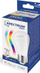 Poç elektrik LED Spectrum GLS E27, 13W