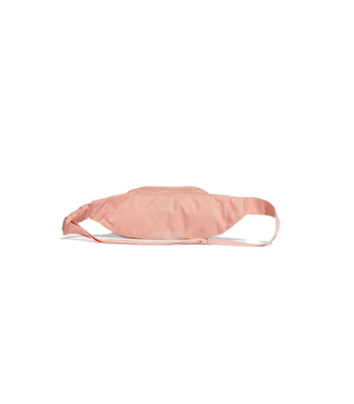 Çantë Unisex, ADIDAS - DV2401, NS