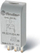 Modul EMC RC Finder 99.02.0.024.09, 6–24V AC DC