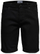 Pantallona të shkurtra Only & Sons Denim 2447, të zeza 31
