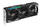 Kartë grafike ASRock AMD Radeon RX 9070 Challenger, 16GB GDDR6, e zezë