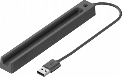 Karikues për stilolaps HP Slim Pen