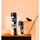 Antiperspirant Nivea Men Invisible Black & White Ultimate Impact, 150 ml