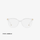 Dolce & Gabbana DG5032 3133 53