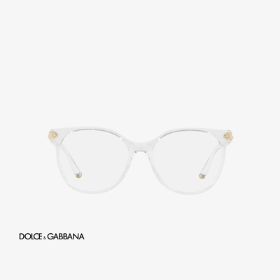 Dolce & Gabbana DG5032 3133 53
