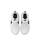 Patika për Fëmijë, NIKE - BQ5451-104