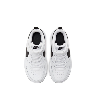 Patika për Fëmijë, NIKE - BQ5451-104
