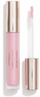 Gloss buzësh GOSH Peptide Lip Gloss 002 Candy, 7ml, rozë e butë