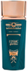 Парфем унисекс Paris Corner Cosmic Giardino, Eau de Parfum, 100 ml