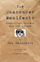 The Unabomber Manifesto Industrial Society and Its Future - Nn