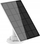 Panel diellor Extralink EX.34956, 3W, USB Type C, IP65