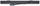 Dell Slim Soundbar SB521A, црн