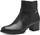 Çizme për femra Tamaris mTM3962