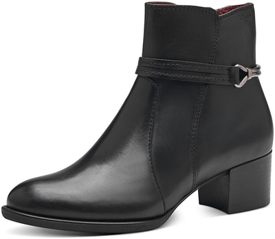 Çizme për femra Tamaris mTM3962