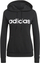 Duks për femra Adidas, 1056701-10122189, M