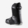 Kepuce Per Snowboard M Legacy Boa