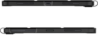 Mbajtëse Spigen Smart Fold Plus për iPad Air 10.9"(2022/2020)/iPad Pro 11"(2022/2021)