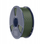 Filament 3D Sunlu PETG, 1.75mm, 1kg, jeshile ulliri