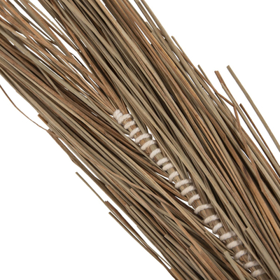Pemë dekorative Tropic 280Hcm (HM4324)