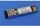 Модул SFP Cisco Classic SFP-10G-SR-C, 10Gbps, мултимод, бел
