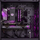 Компјутер Actina, AMD Ryzen 5 7600, 32GB RAM, 1TB SSD, AMD Radeon RX 7800 XT, црн