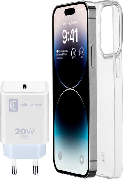 Product Picture
