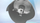Blender dore Bosch MSM4B623, 1000W, me grirëse dhe shtypëse, i bardhë