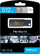USB flash PNY PRO Elite V2, 512GB, USB 3.2 Gen 2, i zi