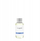 Рефил за дифузер Millefiori Oxygen, 100 ml, свежа арома