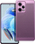 Futollë Breezy për Xiaomi Poco M6 Pro 4G, me vrima ajrimi, plastike e butë, lejla