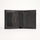 Kuletë për Meshkuj WF04-BLK