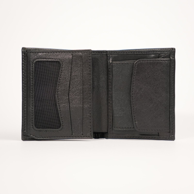 Kuletë për Meshkuj WF04-BLK