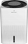 Humidifikues ajri Haus &amp; Luft HL-NE-01, 3L, për 44m², i bardhë