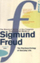 Complete Psychological Works Of - Sigmund Freud