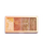 Shkëlqyes për faqe Revolution Vintage Lace, 20 g