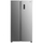 Frigorifer Side by Side MPM 563 SBS 14/N, Total No Frost, inox