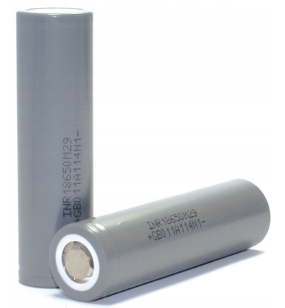 Product Picture