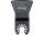 Mjet pune Yato gërryes YT-34688, 52mm, e zezë