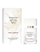 Eau de Toilette Elizabeth Arden White Tea Vanilla Orchid, 30ml